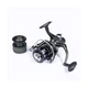 Катушка безынерционная c бетрайнером Salmo DIAMOND CARP 5 30BR 2530BR (2530BR) - изображение 1
