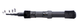 Удилище зимние Salmo ICE TELEROD plus 70 cm (416-13) - изображение 2