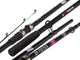Удилище фидерное Salmo Extreme BP FEEDER 120 3.30 (3137-330) - изображение 6