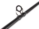 Вудлище коропове Salmo Sniper CARP 3.00lb/3.30 - зображення 4