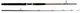 Вудилище Salmo Power Stick Boat 100-200g/2.10m (2394-210) - зображення 2