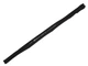 Вудлище фідерне Salmo Extreme BP FEEDER 120 3.60 (3137-360) - зображення 2