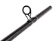 Вудлище фідерне Salmo Extreme BP FEEDER 120 3.60 (3137-360) - зображення 4
