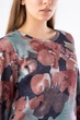 Кофти Вол (cornett) Kl 137 2 XL сірий - изображение 2