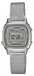 Женские часы Casio LA670WEM-7EF - изображение 1