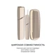 Палички для чищення IQOS / Lil Solid / GLO 90 шт. (10769) - зображення 3
