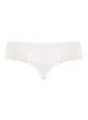Труси стрінги Kinga S 242/1 str XS perla - изображение 2