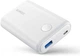 УМБ PowerCore Anker Qualcomm Quick Charge 3.0A 10050 mAh 04 - зображення 3
