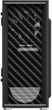 Obudowa Zalman ZM-T7 Czarna - obraz 2