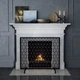 Декорация портал камина Aristocrat Decor FN009 - изображение 1