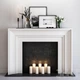 Декоративный портал для камина (фальш-камин) Aristocrat Decor FN010 - изображение 1