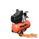 Компресор MegaTec STARAIR 24/210 - зображення 2