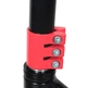 Трюковой самокат SportVida Stunt RS9 SV-WO0002 Black/Blue - изображение 10