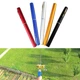 Карманная мини портативная удочка Pocket Pen Fishing Rod с катушкой - изображение 3