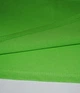 Женская футболка легкая Fruit of the Loom XL Лайм (D0614200LMXL) - изображение 6