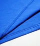 Футболка с длинным рукавом Fruit of the Loom Ярко-Синий 152 см (D061007051152) - изображение 5