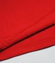 Футболка с длинным рукавом Fruit of the Loom Красный 140 см (D061007040140) - изображение 5