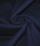Футболка з довгим рукавом Fruit of the Loom Глибокий Темно-Синій 104 см (D0610070AZ104) - зображення 6