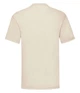 Футболка Fruit of the Loom 2XL Телесный (D0614300602XL) - изображение 2