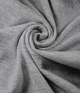 Футболка для девочек Fruit of the Loom Серо-Лиловый 140 см (D061005094140) - изображение 3
