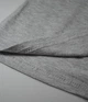 Футболка для девочек Fruit of the Loom Серо-Лиловый 140 см (D061005094140) - изображение 4