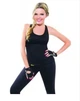 Майка спортивна для фітнесу, схуднення Hot Shapers Розмір XXXL (00096) - зображення 2