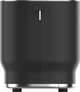 Тостер Gorenje T-800-ORAB 800 Вт черный - изображение 2