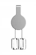 Миксер Gorenje M-400-ORAB 400 Вт черный - изображение 5