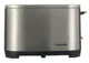 Тостер Vilgrand VT-0928-S 950 Вт - изображение 2