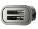 Тостер Vilgrand VT-0928-S 950 Вт - изображение 3