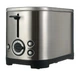 Тостер Vilgrand VT-0928-S 950 Вт - изображение 4
