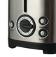 Тостер Vilgrand VT-0928-S 950 Вт - изображение 5