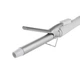 Плойка для волос Adler AD-2105 20 Вт - изображение 2