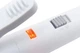 Плойка для волос Adler AD-2105 20 Вт - изображение 3