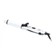 Стайлер для волос Adler AD-2104 50 Вт - изображение 1