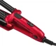 Стайлер Polaris Mini PHS-4080-MK 40 Вт - изображение 2