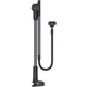 Підставка держатель для телефонів настільна Baseus Unlimited adjustment lazy | 4-6,5 "|. Grey - зображення 7
