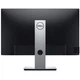 Монитор 27" Dell P2720D (210-AUOQ) 68.6cm - изображение 5