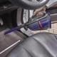 Odkurzacz samochodowy Black+Decker BHHV520BFP - obraz 7