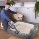 Odkurzacz samochodowy Black+Decker BHHV520BFP - obraz 9
