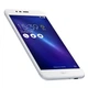 Смартфон ASUS ZenFone 3 Max 3/32Gb Glacier Silver (ZC520TL-4J092WW) Rеfurbished v2 - зображення 3