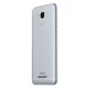 Смартфон ASUS ZenFone 3 Max 3/32Gb Glacier Silver (ZC520TL-4J092WW) Rеfurbished v2 - зображення 4