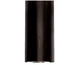 Витяжка Falmec POLAR Black 35 (800) CPWN90.E2P2#ZZZN491F - изображение 2