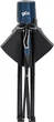 Стілець розкладний кемпінговий KingCamp Compact Chair in Steel M (KC3832 Blue) - зображення 5