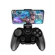 Геймпад Bluetooth джойстик iPega PG-9128 Black KINGKONG - изображение 4