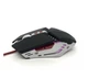 Игровая мышь JEDEL GM660 1600 DPi - изображение 4