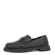 Лофери Loretta E375-1B 40 Чорний - зображення 1