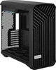 Корпус Fractal Design Torrent Black Tempered Glass Light Tint (FD-C-TOR1A-01) - изображение 15