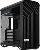 Корпус Fractal Design Torrent Black Tempered Glass Dark Tint (FD-C-TOR1A-06) - зображення 10