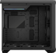 Корпус Fractal Design Torrent Black Tempered Glass Dark Tint (FD-C-TOR1A-06) - зображення 11